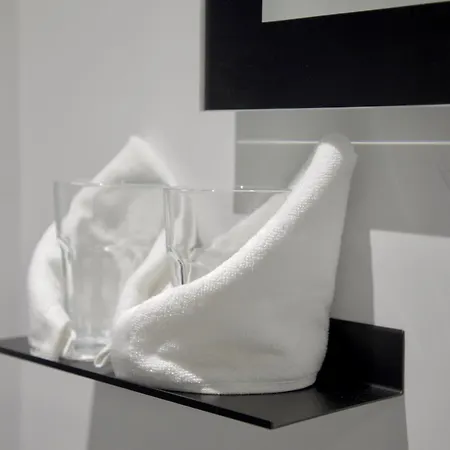 The Abbots Boutique Hotel Selby