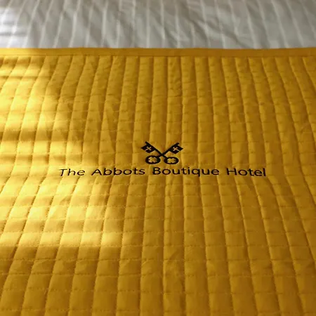 The Abbots Boutique