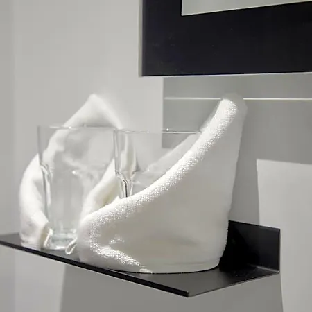 The Abbots Boutique 4*