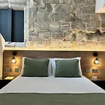 The Abbots Boutique 4* Selby