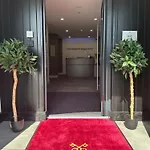 The Abbots Boutique