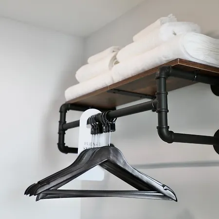 The Abbots Boutique Selby